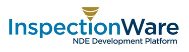InspectionWare Development Platform