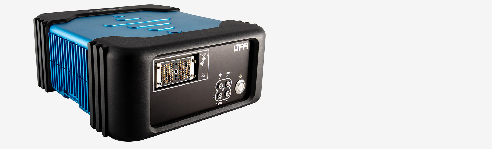 InstrumentsUTEX Scientific