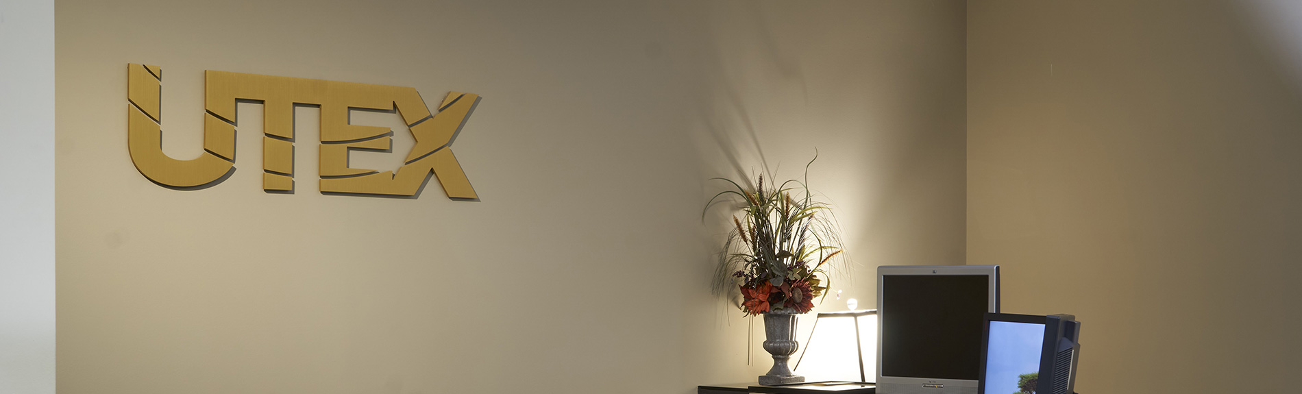 Newsletter BlogUTEX Scientific