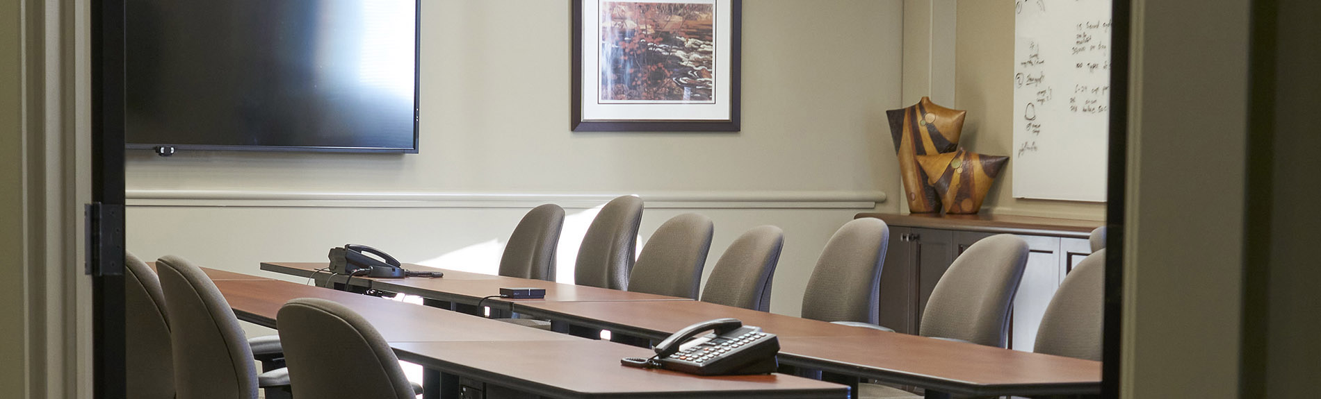 Contact UsUTEX Scientific