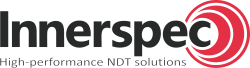 Innerspec Logo