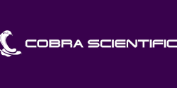 Cobra Logo