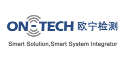 On-Tech Logo