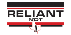 ReliantNDT Logo