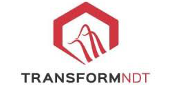 TransformNDT Logo