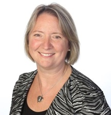 Cindy Finley