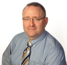 Mathew Oleskiw