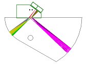 Imagine3D UT Simulation Software