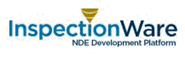 InspectionWare software