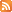 RSS