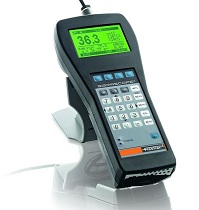 Fischer Conductivity meter